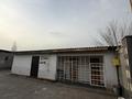 Отдельный дом · 3 комнаты · 70.8 м² · 8 сот., Ракишева 122 за 45 млн ₸ в  — фото 15