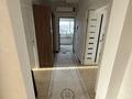 Отдельный дом · 3 комнаты · 70.8 м² · 8 сот., Ракишева 122 за 45 млн ₸ в  — фото 4