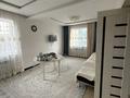 Отдельный дом · 3 комнаты · 70.8 м² · 8 сот., Ракишева 122 за 45 млн ₸ в  — фото 5