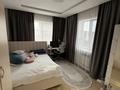 Отдельный дом · 3 комнаты · 70.8 м² · 8 сот., Ракишева 122 за 45 млн ₸ в  — фото 7