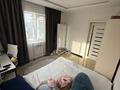 Отдельный дом · 3 комнаты · 70.8 м² · 8 сот., Ракишева 122 за 45 млн ₸ в  — фото 8