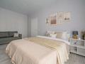 1-бөлмелі пәтер · 42 м² · 6/20 қабат, Орынбор 44/2 — Туран, бағасы: 15 000 ₸ в Астане — фото 5