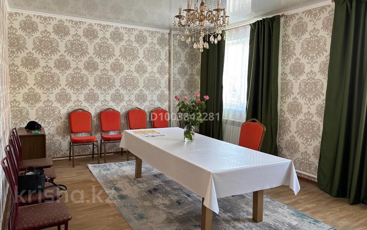 Отдельный дом · 5 комнат · 153 м² · 8.26 сот., мкр Шугыла, Дп Школа 10,19 19 — Пересечение ул. Озерная и Виноградная за 65 млн 〒 в Алматы, Наурызбайский р-н — фото 2