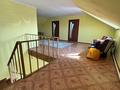 Отдельный дом · 5 комнат · 153 м² · 8.26 сот., мкр Шугыла, Дп Школа 10,19 19 — Пересечение ул. Озерная и Виноградная за 65 млн 〒 в Алматы, Наурызбайский р-н — фото 11