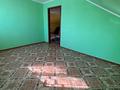 Отдельный дом · 5 комнат · 153 м² · 8.26 сот., мкр Шугыла, Дп Школа 10,19 19 — Пересечение ул. Озерная и Виноградная за 65 млн 〒 в Алматы, Наурызбайский р-н — фото 16