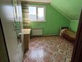 Отдельный дом · 5 комнат · 153 м² · 8.26 сот., мкр Шугыла, Дп Школа 10,19 19 — Пересечение ул. Озерная и Виноградная за 65 млн 〒 в Алматы, Наурызбайский р-н — фото 19