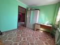Отдельный дом · 5 комнат · 153 м² · 8.26 сот., мкр Шугыла, Дп Школа 10,19 19 — Пересечение ул. Озерная и Виноградная за 65 млн 〒 в Алматы, Наурызбайский р-н — фото 20