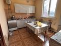 Отдельный дом · 5 комнат · 153 м² · 8.26 сот., мкр Шугыла, Дп Школа 10,19 19 — Пересечение ул. Озерная и Виноградная за 65 млн 〒 в Алматы, Наурызбайский р-н — фото 7