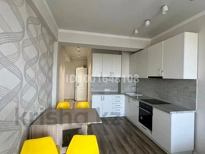 Аренда квартир в Алматы: 2-комнатная квартира · 54 м² · 4/7 этаж, мкр №8, 8 микрорайон 41/6 за 330 000 〒 2-комнатная квартира · 54 м² · 4/7 этаж, мкр №8, 8 микрорайон 41/6 за 330 000 〒 в Алматы, Ауэзовский р-н