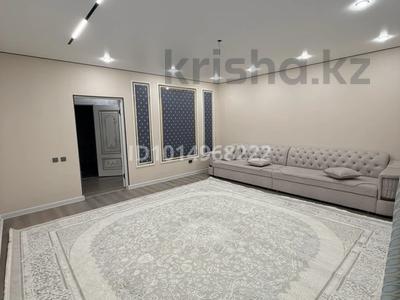 Отдельный дом · 4 комнаты · 100 м² · 8 сот., Жастар 113 за 32 млн ₸ в Косозен