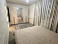 Отдельный дом · 4 комнаты · 100 м² · 8 сот., Жастар 113 за 32 млн ₸ в Косозен — фото 11