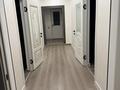 Отдельный дом · 4 комнаты · 100 м² · 8 сот., Жастар 113 за 32 млн ₸ в Косозен — фото 12