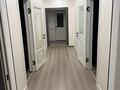 Отдельный дом · 4 комнаты · 100 м² · 8 сот., Жастар 113 за 32 млн ₸ в Косозен — фото 13