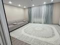 Отдельный дом · 4 комнаты · 100 м² · 8 сот., Жастар 113 за 32 млн ₸ в Косозен — фото 2