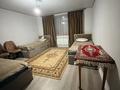 Отдельный дом · 4 комнаты · 100 м² · 8 сот., Жастар 113 за 32 млн ₸ в Косозен — фото 7