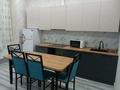 1-бөлмелі пәтер · 48 м² · 11 қабат, Толе би 14, бағасы: 250 000 ₸ в Астане, Есильский р-н
