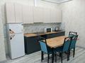 1-бөлмелі пәтер · 48 м² · 11 қабат, Толе би 14, бағасы: 250 000 ₸ в Астане, Есильский р-н — фото 3