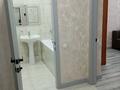 1-бөлмелі пәтер · 48 м² · 11 қабат, Толе би 14, бағасы: 250 000 ₸ в Астане, Есильский р-н — фото 4