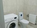 1-бөлмелі пәтер · 48 м² · 11 қабат, Толе би 14, бағасы: 250 000 ₸ в Астане, Есильский р-н — фото 5