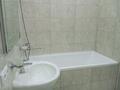1-бөлмелі пәтер · 48 м² · 11 қабат, Толе би 14, бағасы: 250 000 ₸ в Астане, Есильский р-н — фото 6