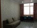 1-бөлмелі пәтер · 48 м² · 11 қабат, Толе би 14, бағасы: 250 000 ₸ в Астане, Есильский р-н — фото 7