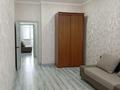 1-бөлмелі пәтер · 48 м² · 11 қабат, Толе би 14, бағасы: 250 000 ₸ в Астане, Есильский р-н — фото 8
