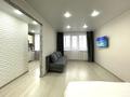 1-бөлмелі пәтер · 30 м² · 4/5 қабат, Интернациональная 29 — Centr Petro, бағасы: 18 000 ₸ в Петропавловске — фото 5