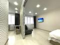 1-бөлмелі пәтер · 30 м² · 4/5 қабат, Интернациональная 29 — Centr Petro, бағасы: 18 000 ₸ в Петропавловске — фото 6