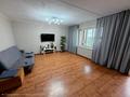 4-бөлмелі пәтер · 96.1 м² · 8/9 қабат, Астана 7/2 — Горячая цена!, бағасы: 38 млн ₸ в Павлодаре — фото 2