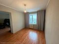 4-бөлмелі пәтер · 96.1 м² · 8/9 қабат, Астана 7/2 — Горячая цена!, бағасы: 38 млн ₸ в Павлодаре — фото 7