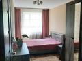 2-комнатная квартира · 48 м² · 3/4 этаж, Мкрн Улан — Бани Акбастау за 15.3 млн ₸ в Талдыкоргане, военный городок Улан