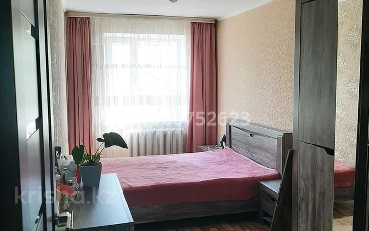 2-комнатная квартира · 48 м² · 3/4 этаж, Мкрн Улан — Бани Акбастау за 15.3 млн ₸ в Талдыкоргане, военный городок Улан — фото 2