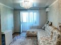 2-комнатная квартира · 48 м² · 3/4 этаж, Мкрн Улан — Бани Акбастау за 15.3 млн ₸ в Талдыкоргане, военный городок Улан — фото 3