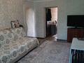2-комнатная квартира · 48 м² · 3/4 этаж, Мкрн Улан — Бани Акбастау за 15.3 млн ₸ в Талдыкоргане, военный городок Улан — фото 4