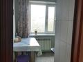 2-комнатная квартира · 48 м² · 3/4 этаж, Мкрн Улан — Бани Акбастау за 15.3 млн ₸ в Талдыкоргане, военный городок Улан — фото 5