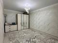Жеке үй · 4 бөлме · 120 м² · , пгт Балыкши, Мырзағалиев 45, бағасы: 22 млн ₸ в Атырау — фото 11