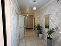 Жеке үй · 4 бөлме · 120 м² · , пгт Балыкши, Мырзағалиев 45, бағасы: 22 млн ₸ в Атырау — фото 3