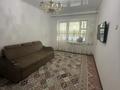 2-комнатная квартира · 56 м² · 4/5 этаж, мкр Жансая, Бауыржан Момышулы 35 за 16 млн ₸ в Таразе