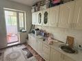 2-комнатная квартира · 56 м² · 4/5 этаж, мкр Жансая, Бауыржан Момышулы 35 за 16 млн ₸ в Таразе — фото 2