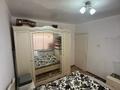 2-комнатная квартира · 56 м² · 4/5 этаж, мкр Жансая, Бауыржан Момышулы 35 за 16 млн ₸ в Таразе — фото 3
