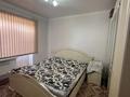 2-комнатная квартира · 56 м² · 4/5 этаж, мкр Жансая, Бауыржан Момышулы 35 за 16 млн ₸ в Таразе — фото 4