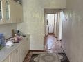 2-комнатная квартира · 56 м² · 4/5 этаж, мкр Жансая, Бауыржан Момышулы 35 за 16 млн ₸ в Таразе — фото 6