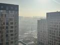 3-комнатная квартира · 81.9 м² · 14/16 этаж, Утепова 31 за 65 млн ₸ в Алматы, Бостандыкский р-н — фото 29