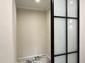 3-комнатная квартира · 81.9 м² · 14/16 этаж, Утепова 31 за 65 млн ₸ в Алматы, Бостандыкский р-н — фото 33