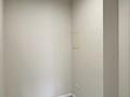 3-комнатная квартира · 81.9 м² · 14/16 этаж, Утепова 31 за 65 млн ₸ в Алматы, Бостандыкский р-н — фото 34