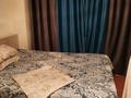 1-комнатная квартира · 31 м² · 1/9 этаж, Абая 127 — Уг Жарокова. Возле станции метроАлатау за 2 500 ₸ в Алматы, Алмалинский р-н — фото 2