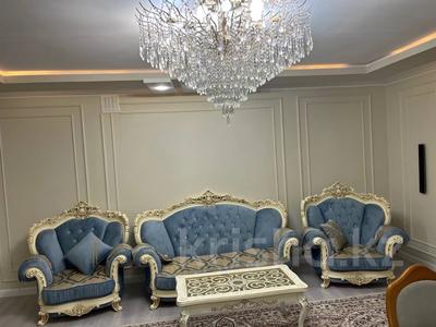 Отдельный дом · 6 комнат · 364 м² · 10 сот., Ерганат Кошербаева 62а за 150 млн 〒 в Экибастузе