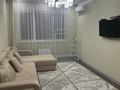 2-бөлмелі пәтер · 55 м² · 5/16 қабат, мкр Шымсити, ​Туркия 1280/2, бағасы: 220 000 ₸ в Шымкенте, Абайский р-н