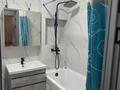 2-бөлмелі пәтер · 55 м² · 5/16 қабат, мкр Шымсити, ​Туркия 1280/2, бағасы: 220 000 ₸ в Шымкенте, Абайский р-н — фото 10