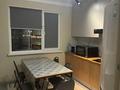 2-бөлмелі пәтер · 55 м² · 5/16 қабат, мкр Шымсити, ​Туркия 1280/2, бағасы: 220 000 ₸ в Шымкенте, Абайский р-н — фото 11